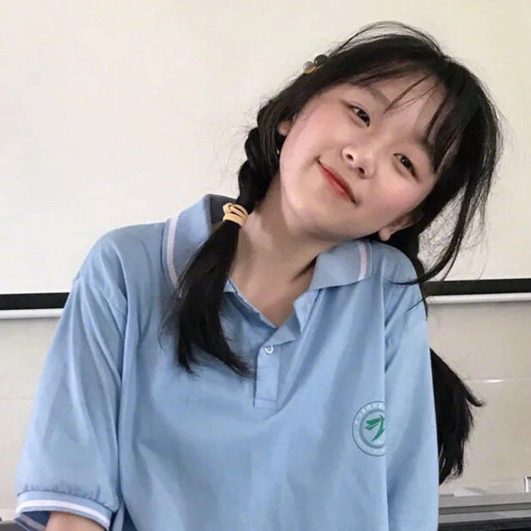 清水明 - 天堂视频在线观看1 - 手机追剧